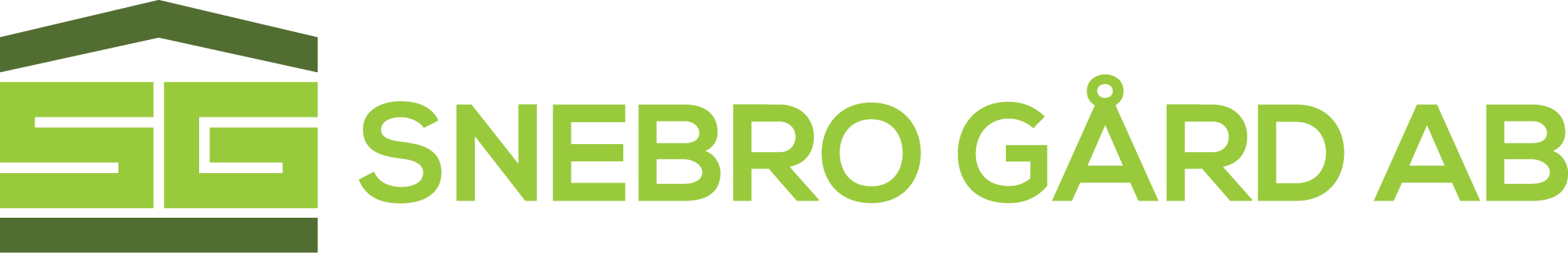 Snebro Gård AB